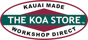 thekoastore.com