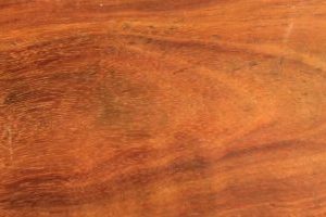 Koa wood grain